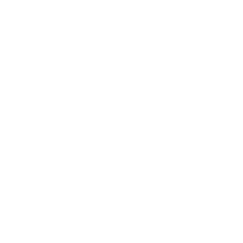 General Contractor
